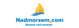 Nadmorzem.com - noclegi nad morzem