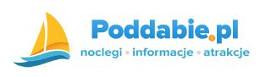 Poddąbie serwis turystyczny